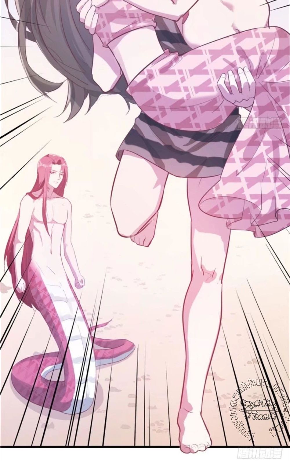 Thảnh Thơi Thú Thế Chủng Chủng Điền, Sinh Sinh Tể Chap 67 - Next Chap 68