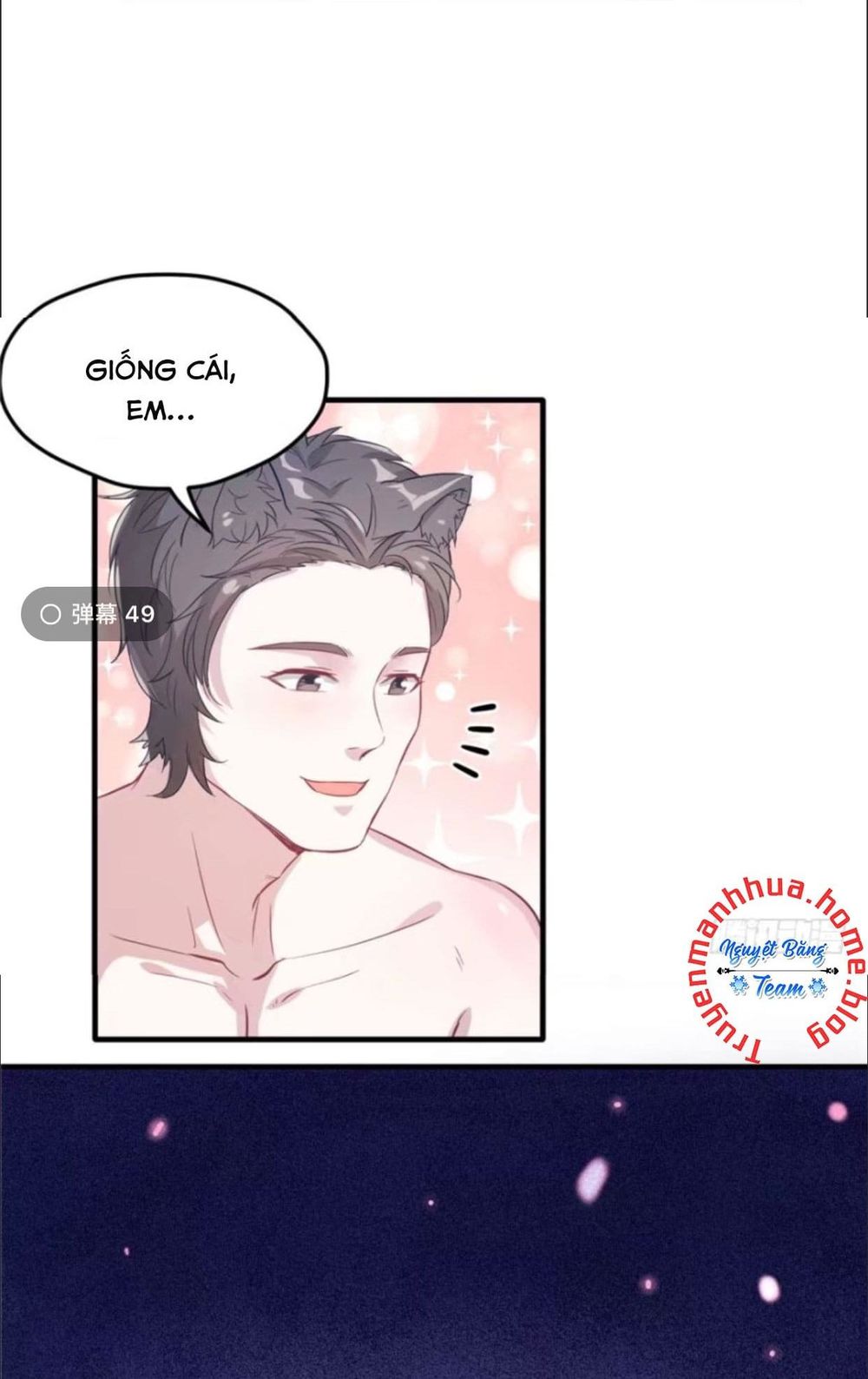 Thảnh Thơi Thú Thế Chủng Chủng Điền, Sinh Sinh Tể Chap 67 - Next Chap 68