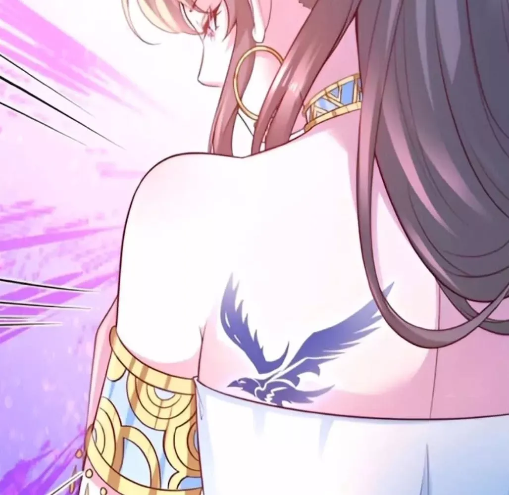 Thảnh Thơi Thú Thế Chủng Chủng Điền, Sinh Sinh Tể Chap 670 - Next Chap 671