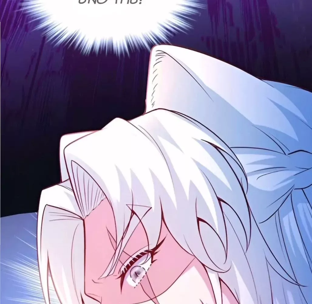 Thảnh Thơi Thú Thế Chủng Chủng Điền, Sinh Sinh Tể Chap 670 - Next Chap 671
