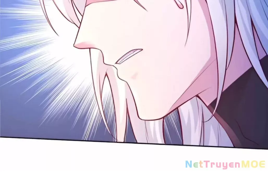 Thảnh Thơi Thú Thế Chủng Chủng Điền, Sinh Sinh Tể Chap 670 - Next Chap 671