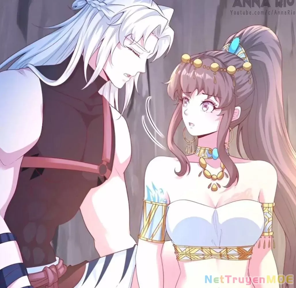 Thảnh Thơi Thú Thế Chủng Chủng Điền, Sinh Sinh Tể Chap 670 - Next Chap 671