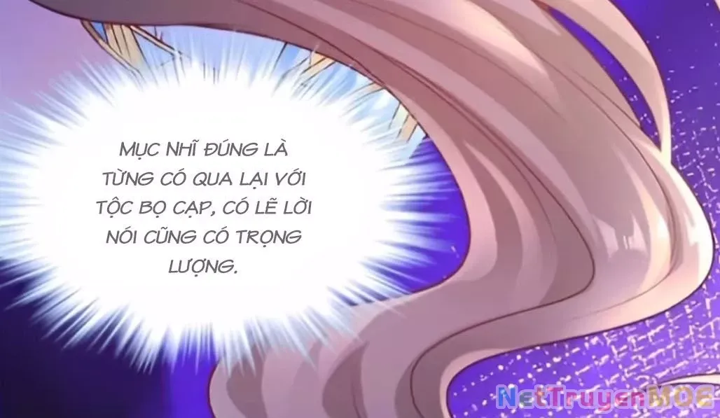 Thảnh Thơi Thú Thế Chủng Chủng Điền, Sinh Sinh Tể Chap 670 - Next Chap 671