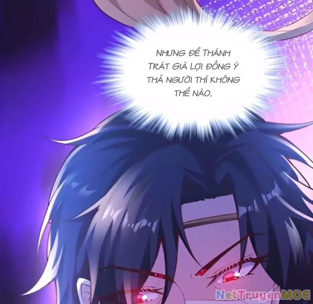 Thảnh Thơi Thú Thế Chủng Chủng Điền, Sinh Sinh Tể Chap 670 - Next Chap 671