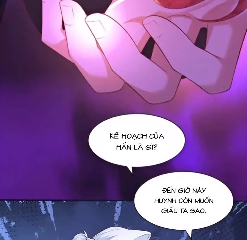 Thảnh Thơi Thú Thế Chủng Chủng Điền, Sinh Sinh Tể Chap 670 - Next Chap 671