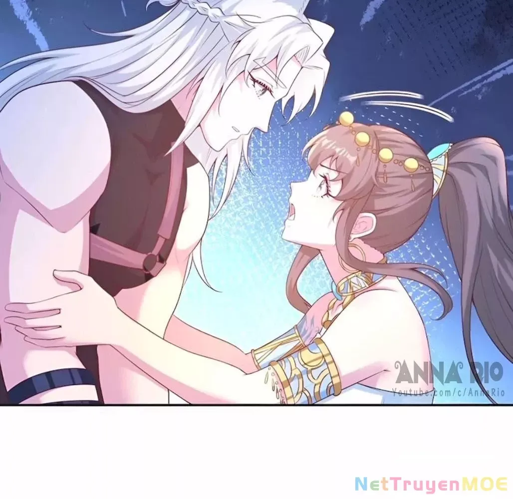 Thảnh Thơi Thú Thế Chủng Chủng Điền, Sinh Sinh Tể Chap 670 - Next Chap 671