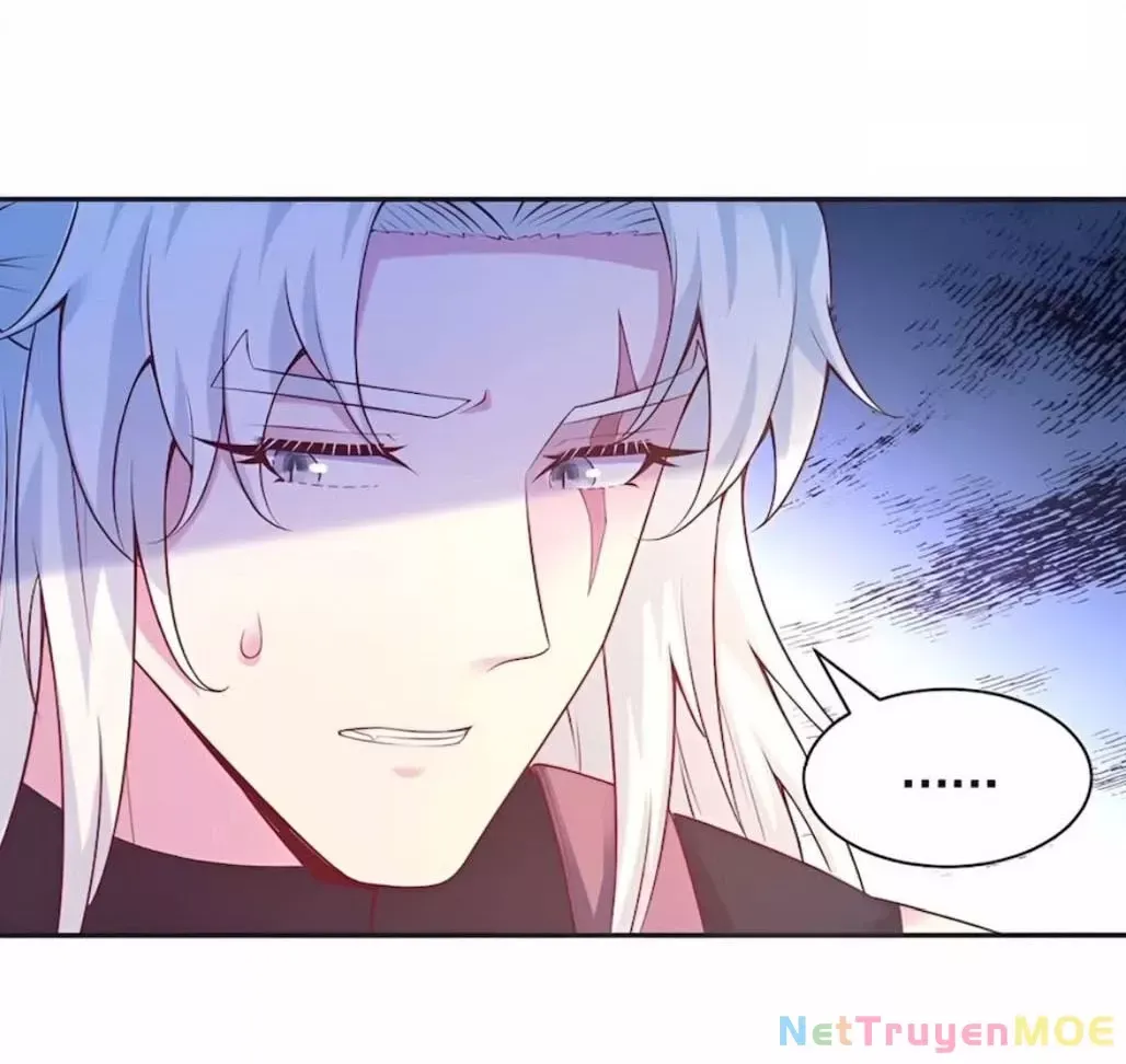 Thảnh Thơi Thú Thế Chủng Chủng Điền, Sinh Sinh Tể Chap 670 - Next Chap 671