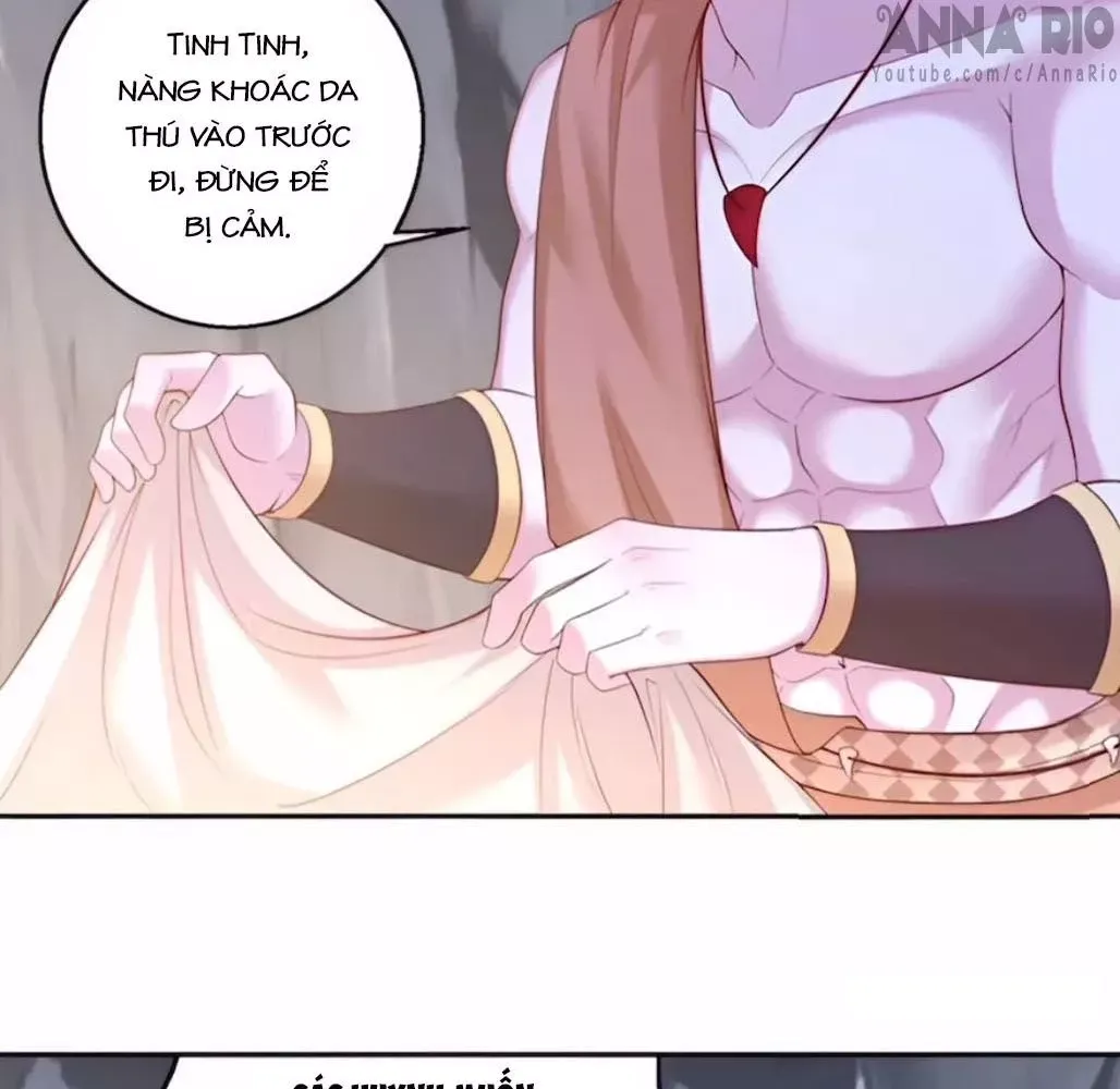 Thảnh Thơi Thú Thế Chủng Chủng Điền, Sinh Sinh Tể Chap 670 - Next Chap 671