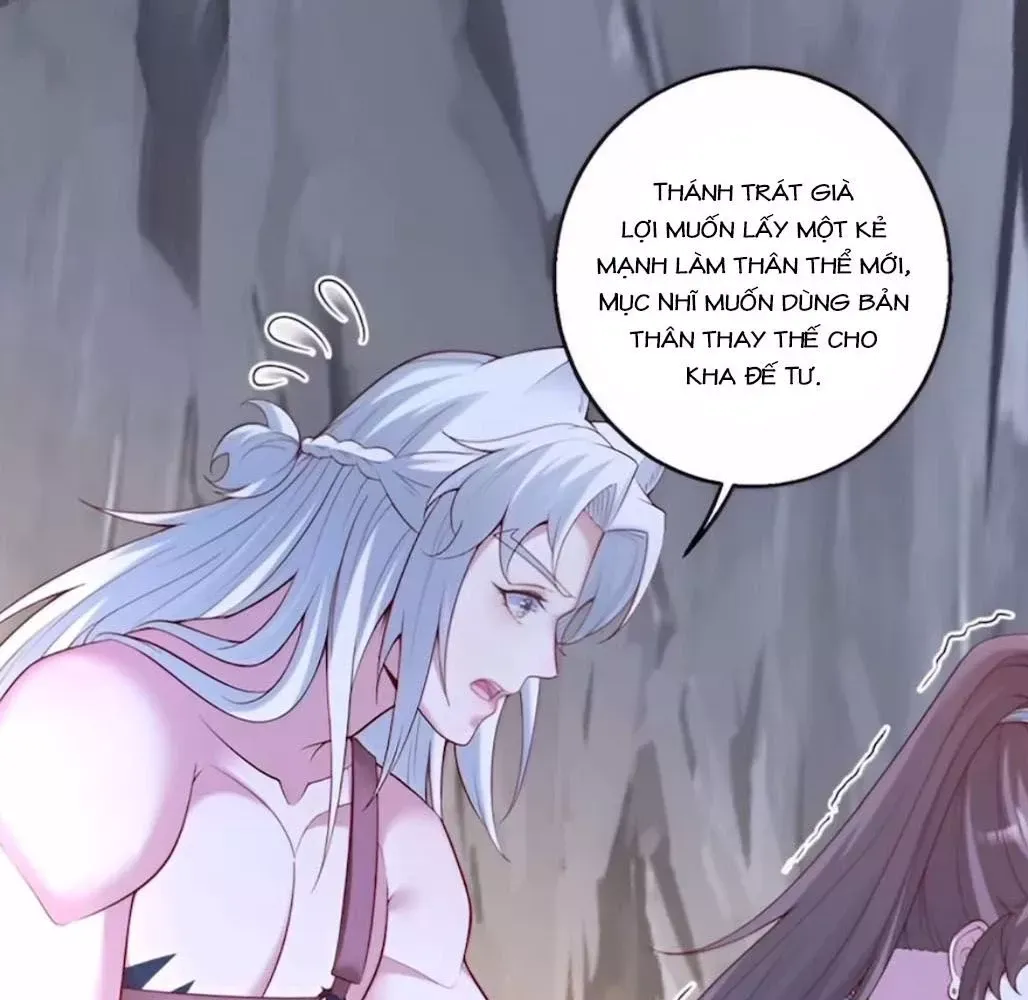 Thảnh Thơi Thú Thế Chủng Chủng Điền, Sinh Sinh Tể Chap 670 - Next Chap 671