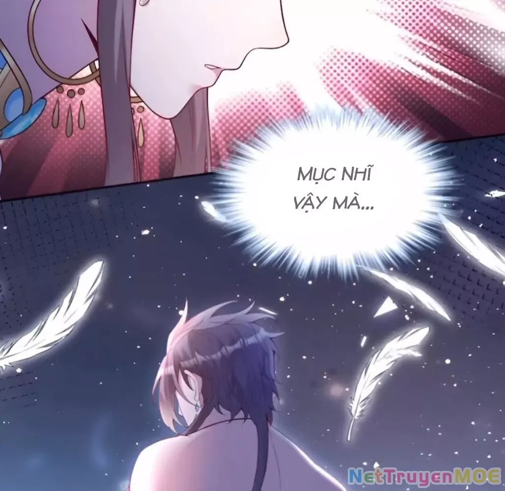 Thảnh Thơi Thú Thế Chủng Chủng Điền, Sinh Sinh Tể Chap 670 - Next Chap 671