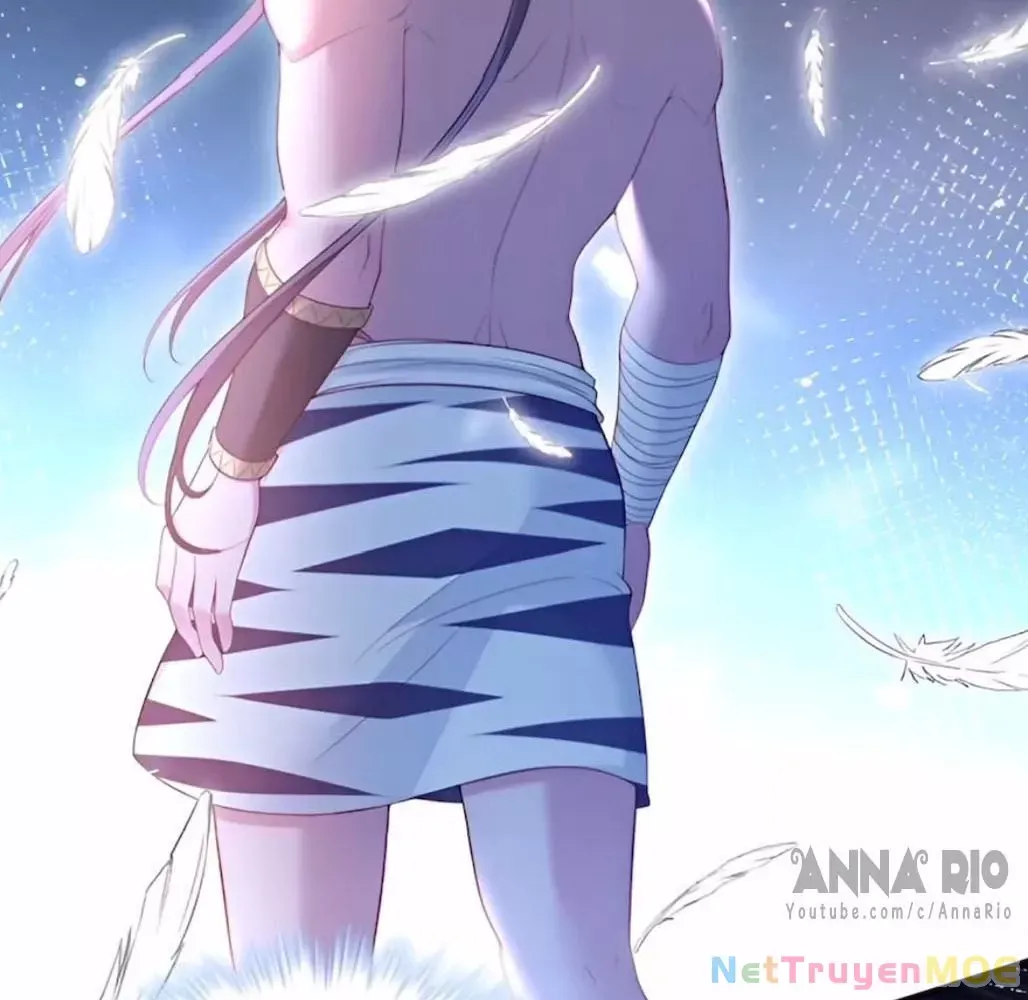 Thảnh Thơi Thú Thế Chủng Chủng Điền, Sinh Sinh Tể Chap 670 - Next Chap 671