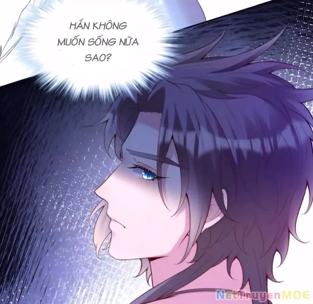 Thảnh Thơi Thú Thế Chủng Chủng Điền, Sinh Sinh Tể Chap 670 - Next Chap 671