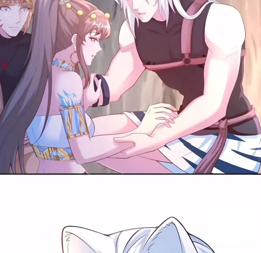 Thảnh Thơi Thú Thế Chủng Chủng Điền, Sinh Sinh Tể Chap 670 - Next Chap 671