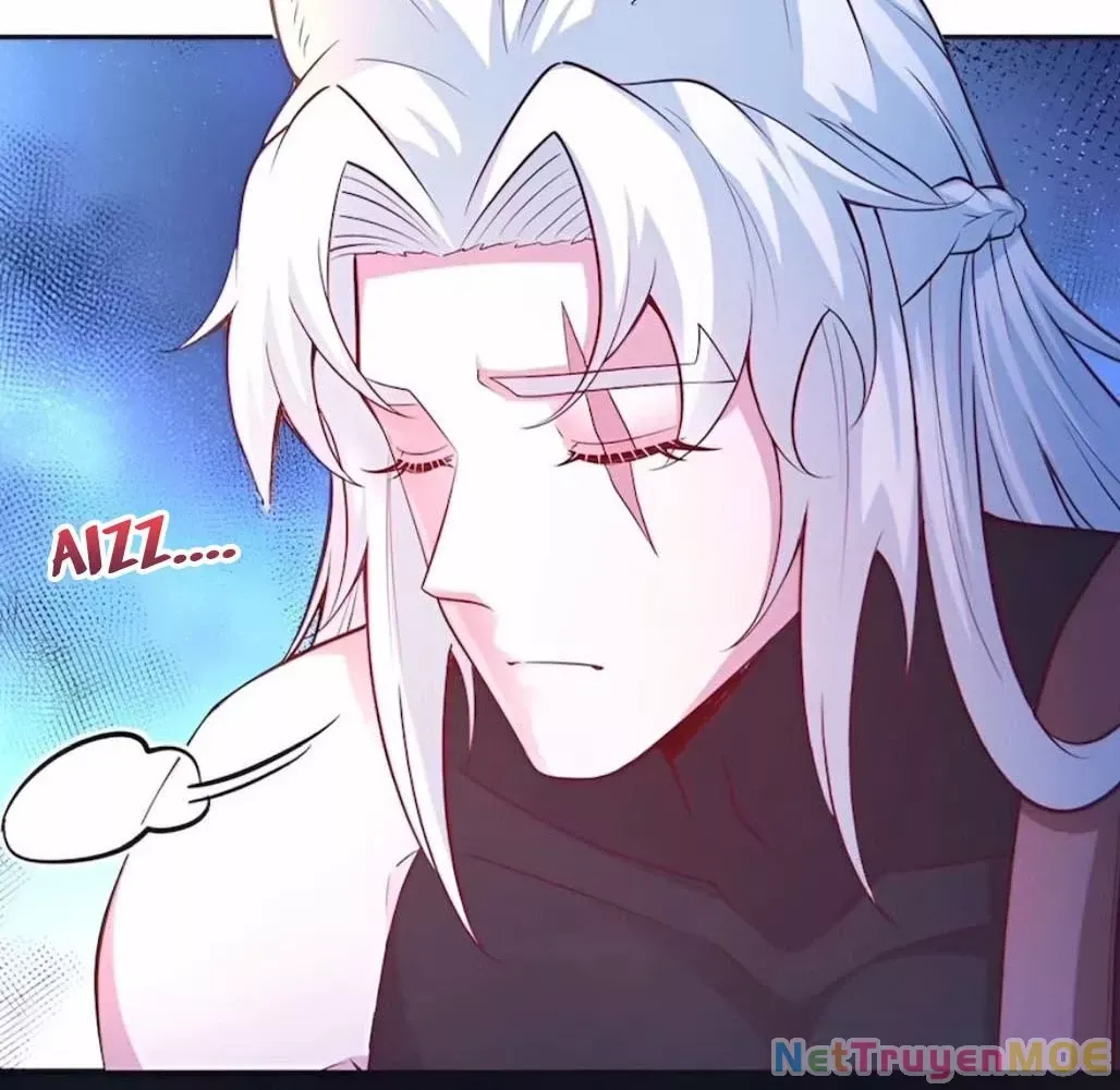 Thảnh Thơi Thú Thế Chủng Chủng Điền, Sinh Sinh Tể Chap 670 - Next Chap 671