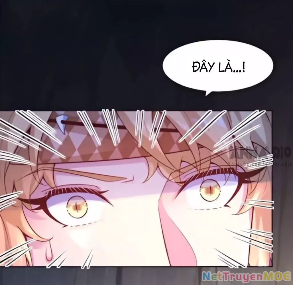 Thảnh Thơi Thú Thế Chủng Chủng Điền, Sinh Sinh Tể Chap 670 - Next Chap 671