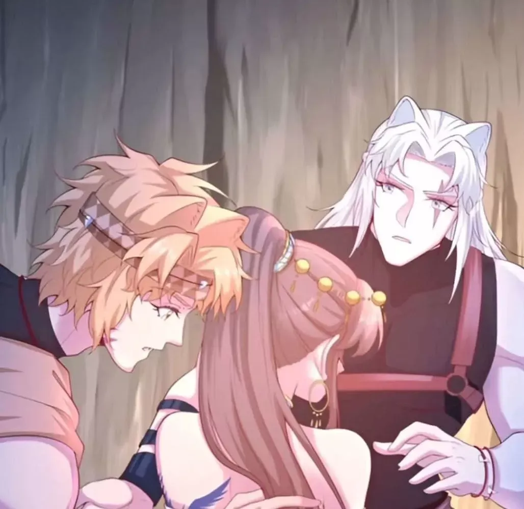 Thảnh Thơi Thú Thế Chủng Chủng Điền, Sinh Sinh Tể Chap 670 - Next Chap 671