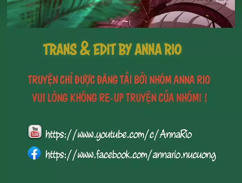 Thảnh Thơi Thú Thế Chủng Chủng Điền, Sinh Sinh Tể Chap 687 - Next Chap 688