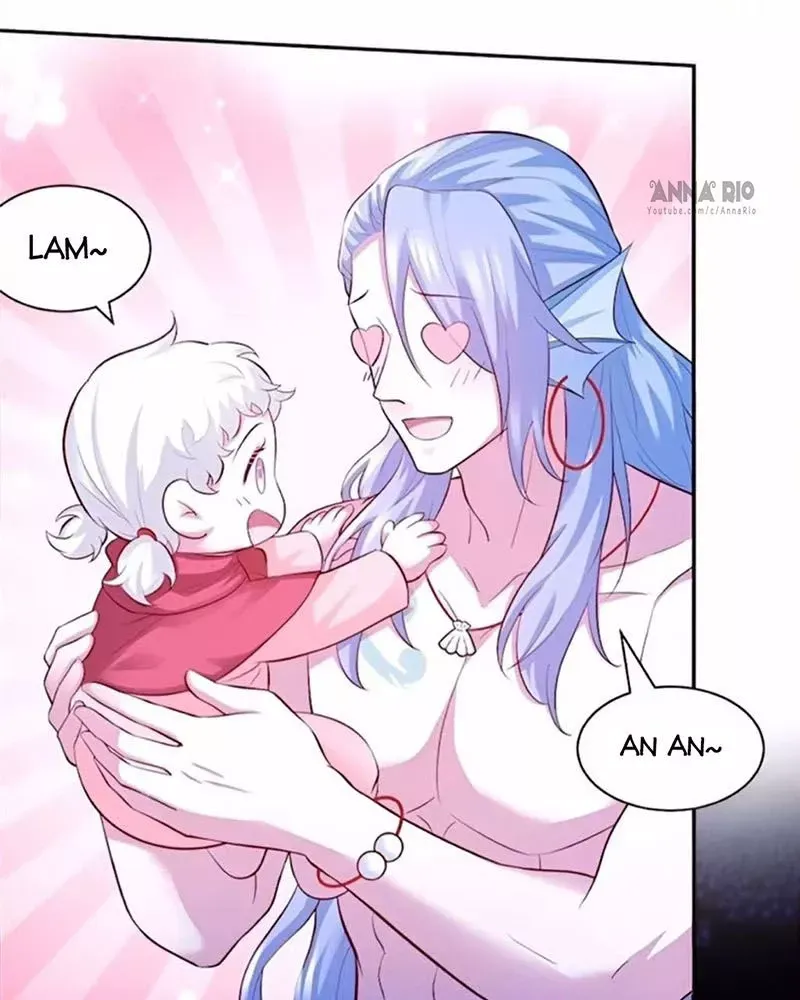 Thảnh Thơi Thú Thế Chủng Chủng Điền, Sinh Sinh Tể Chap 687 - Next Chap 688