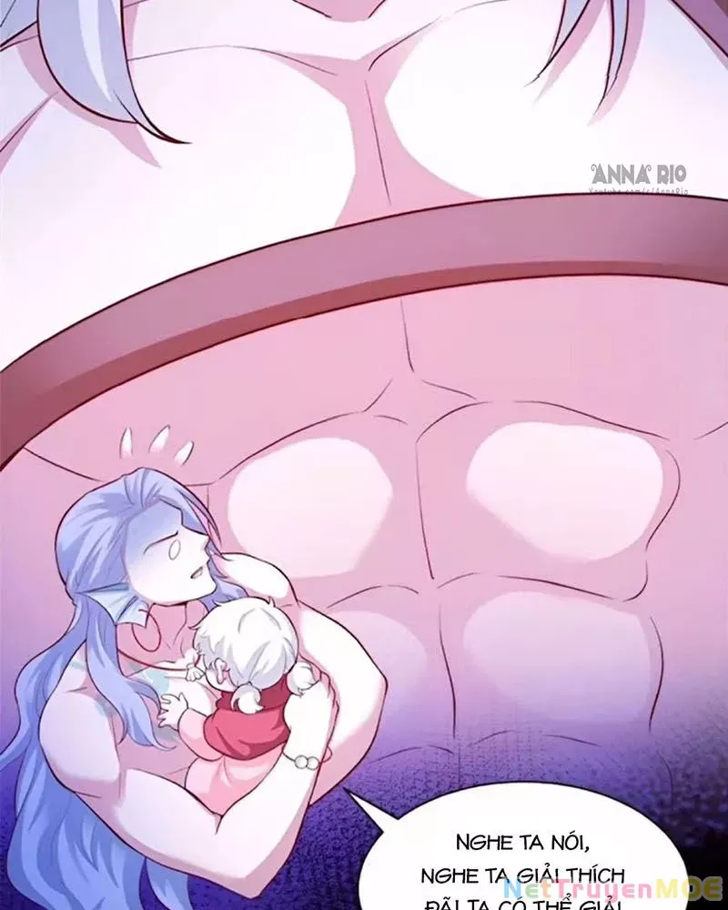 Thảnh Thơi Thú Thế Chủng Chủng Điền, Sinh Sinh Tể Chap 687 - Next Chap 688