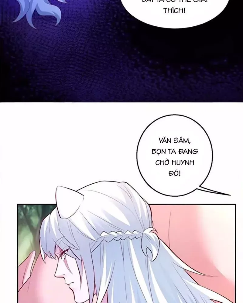 Thảnh Thơi Thú Thế Chủng Chủng Điền, Sinh Sinh Tể Chap 687 - Next Chap 688