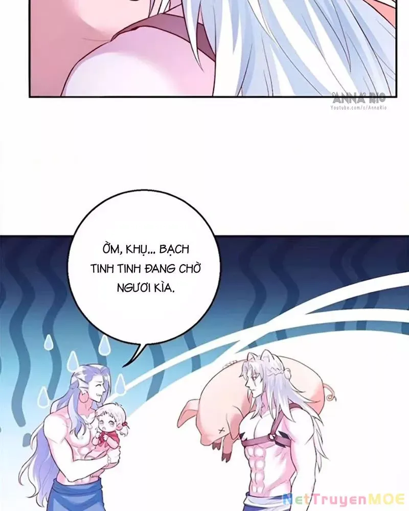 Thảnh Thơi Thú Thế Chủng Chủng Điền, Sinh Sinh Tể Chap 687 - Next Chap 688