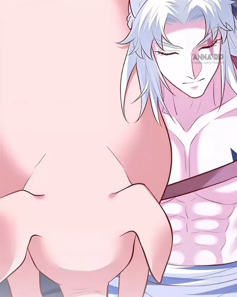 Thảnh Thơi Thú Thế Chủng Chủng Điền, Sinh Sinh Tể Chap 687 - Next Chap 688