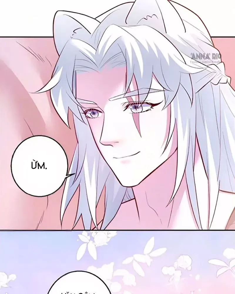Thảnh Thơi Thú Thế Chủng Chủng Điền, Sinh Sinh Tể Chap 687 - Next Chap 688