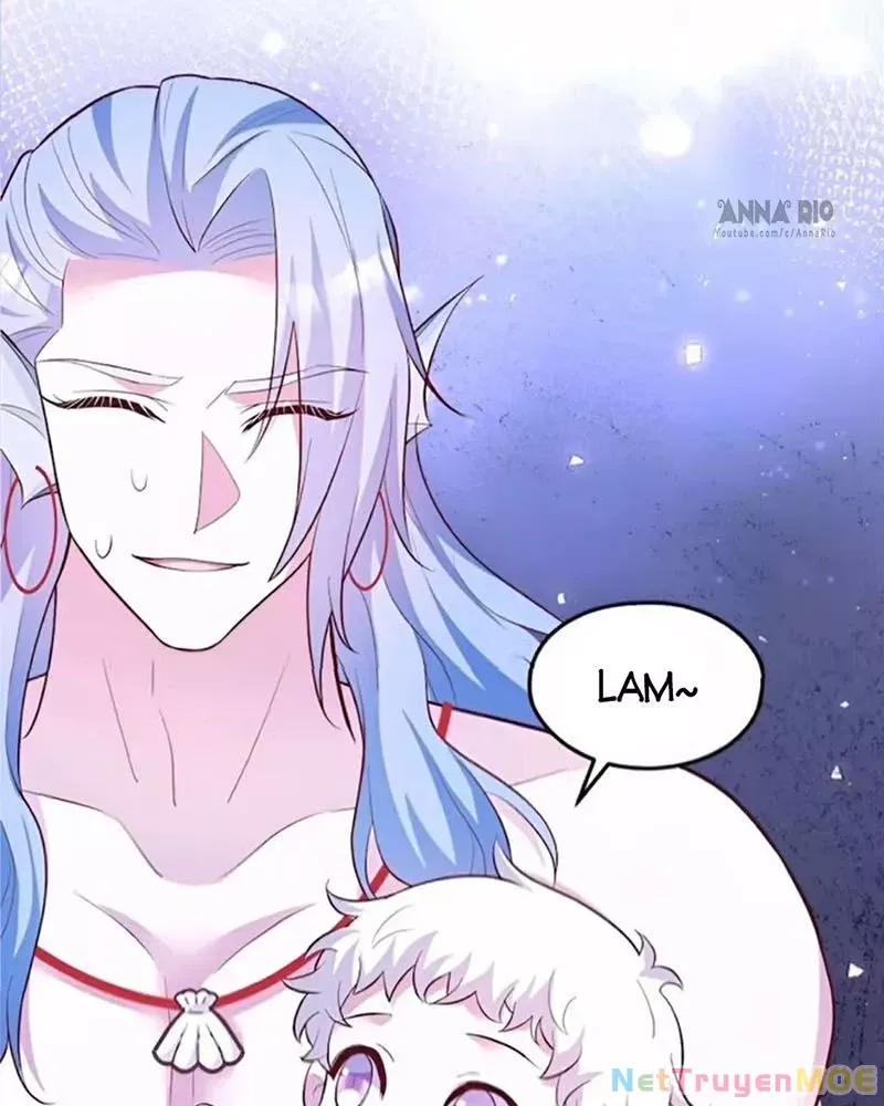 Thảnh Thơi Thú Thế Chủng Chủng Điền, Sinh Sinh Tể Chap 687 - Next Chap 688