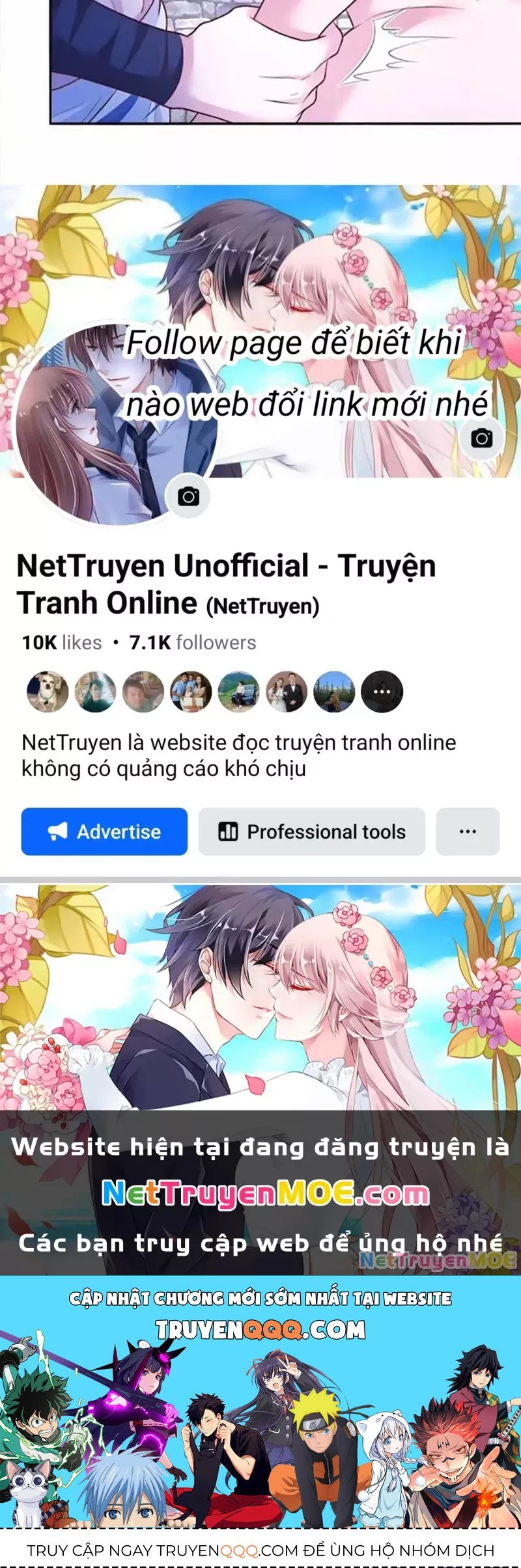 Thảnh Thơi Thú Thế Chủng Chủng Điền, Sinh Sinh Tể Chap 687 - Next Chap 688