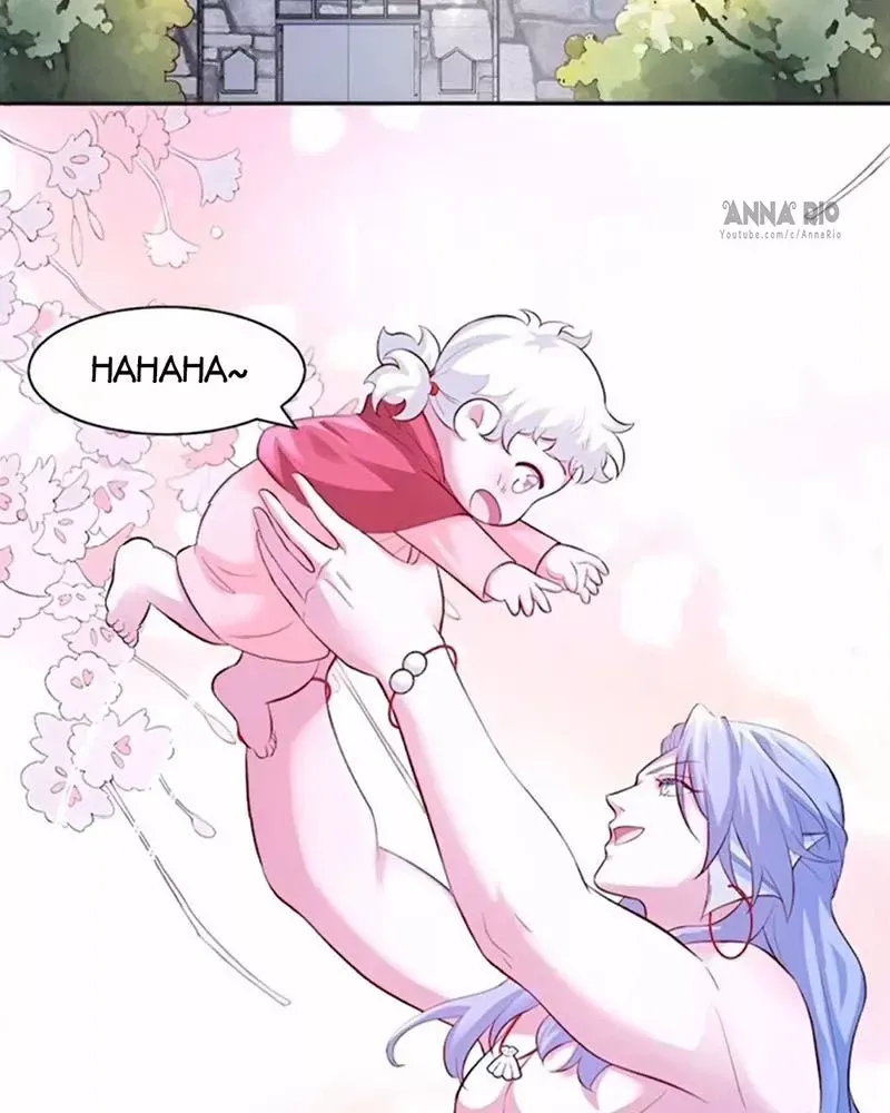 Thảnh Thơi Thú Thế Chủng Chủng Điền, Sinh Sinh Tể Chap 687 - Next Chap 688