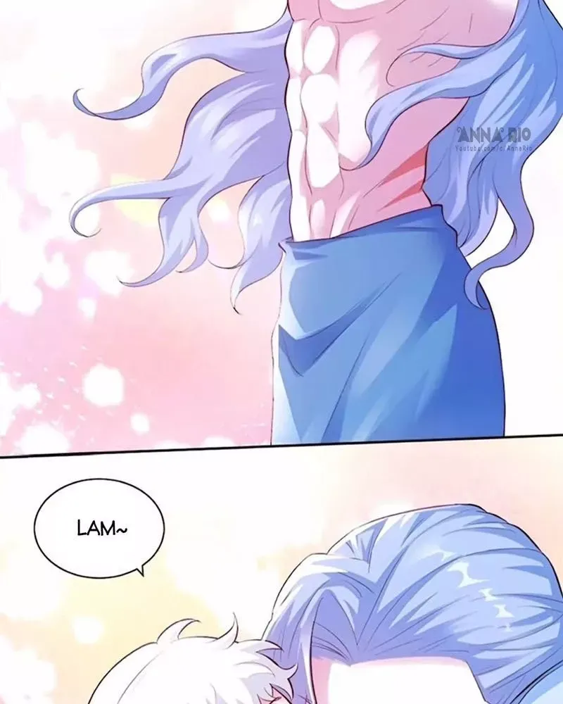 Thảnh Thơi Thú Thế Chủng Chủng Điền, Sinh Sinh Tể Chap 687 - Next Chap 688
