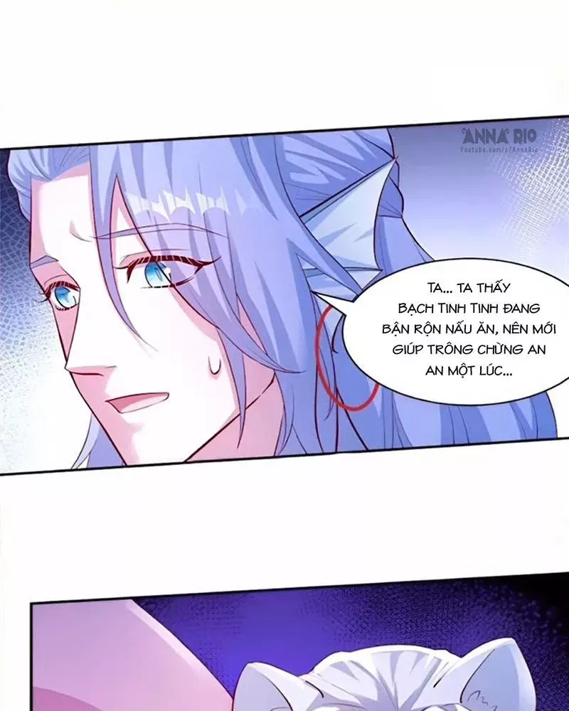 Thảnh Thơi Thú Thế Chủng Chủng Điền, Sinh Sinh Tể Chap 687 - Next Chap 688