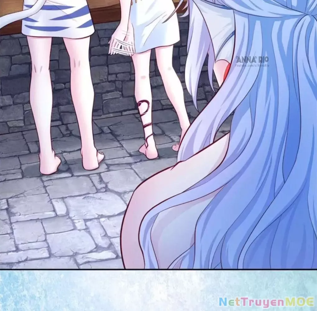 Thảnh Thơi Thú Thế Chủng Chủng Điền, Sinh Sinh Tể Chap 688 - Next Chap 689