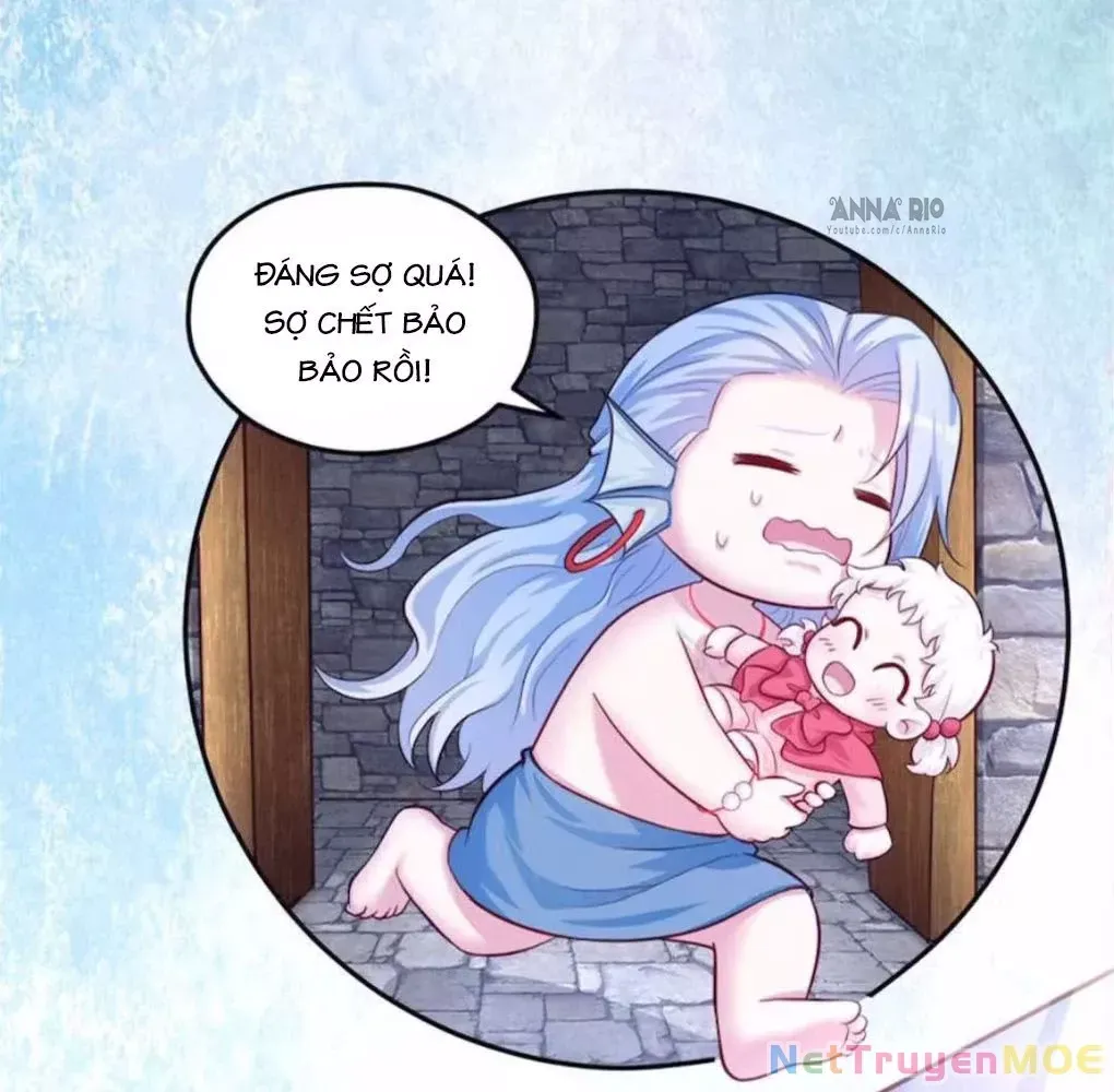 Thảnh Thơi Thú Thế Chủng Chủng Điền, Sinh Sinh Tể Chap 688 - Next Chap 689