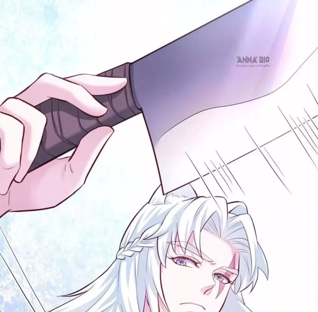 Thảnh Thơi Thú Thế Chủng Chủng Điền, Sinh Sinh Tể Chap 688 - Next Chap 689