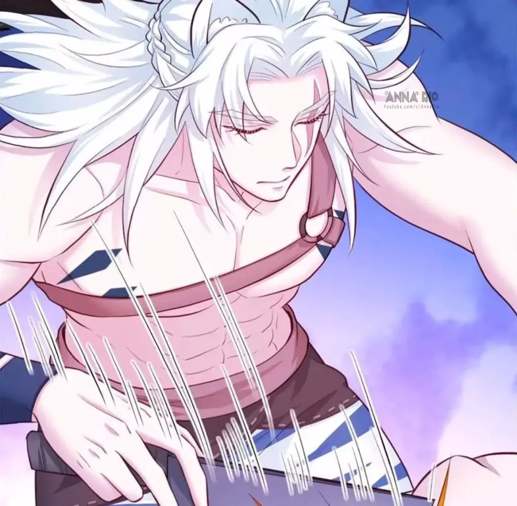 Thảnh Thơi Thú Thế Chủng Chủng Điền, Sinh Sinh Tể Chap 688 - Next Chap 689