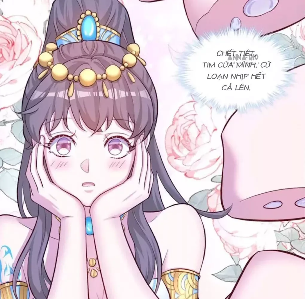 Thảnh Thơi Thú Thế Chủng Chủng Điền, Sinh Sinh Tể Chap 688 - Next Chap 689