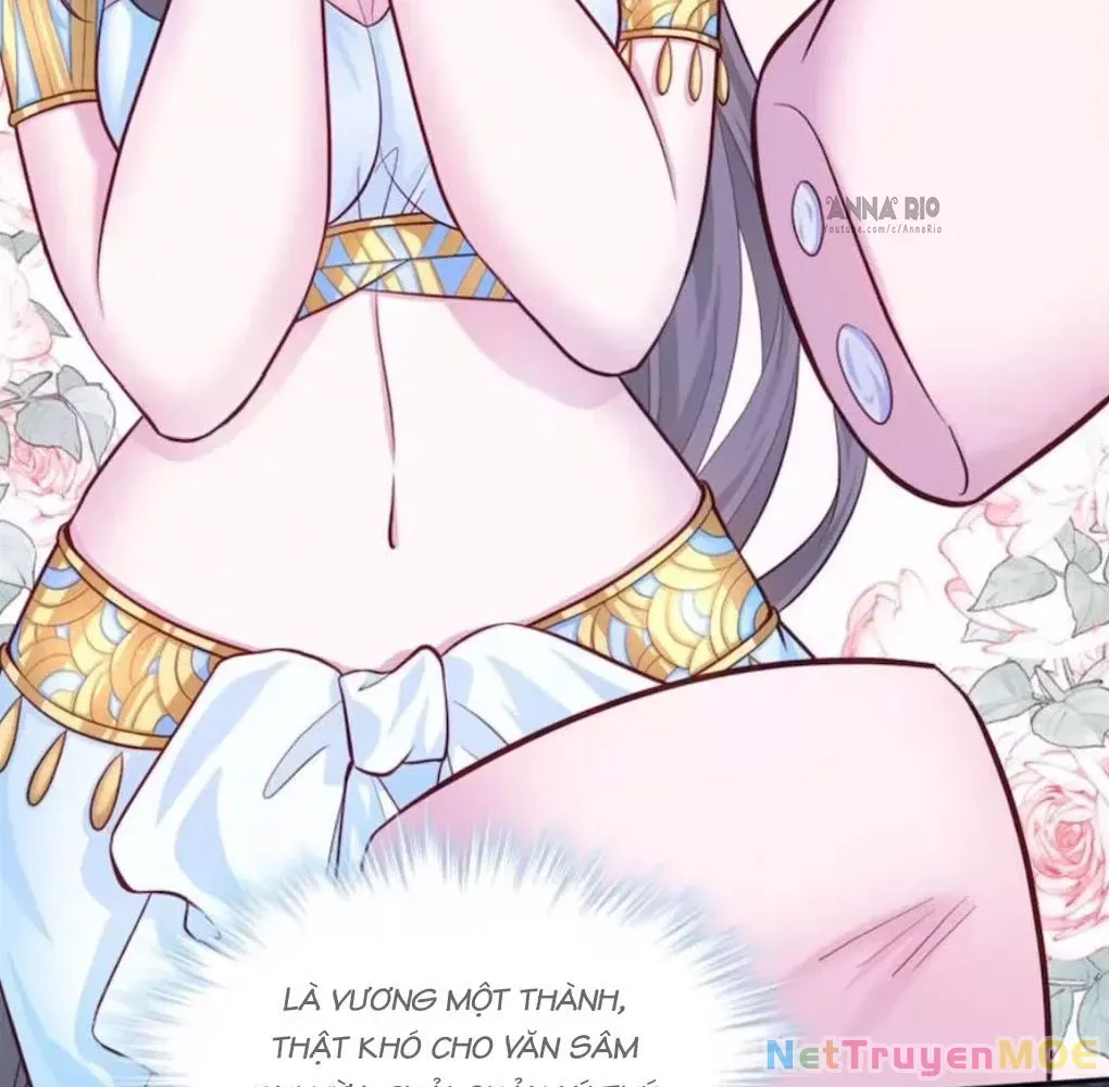 Thảnh Thơi Thú Thế Chủng Chủng Điền, Sinh Sinh Tể Chap 688 - Next Chap 689