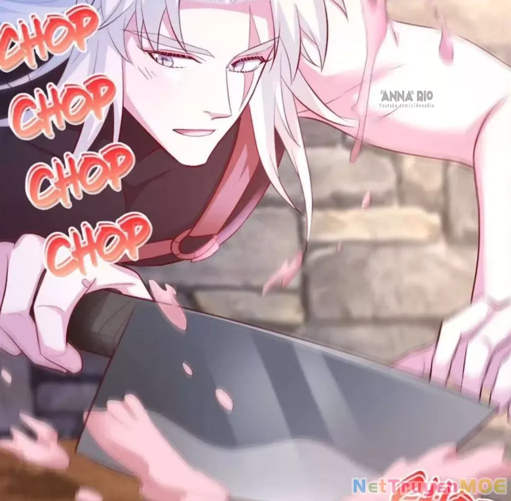 Thảnh Thơi Thú Thế Chủng Chủng Điền, Sinh Sinh Tể Chap 688 - Next Chap 689