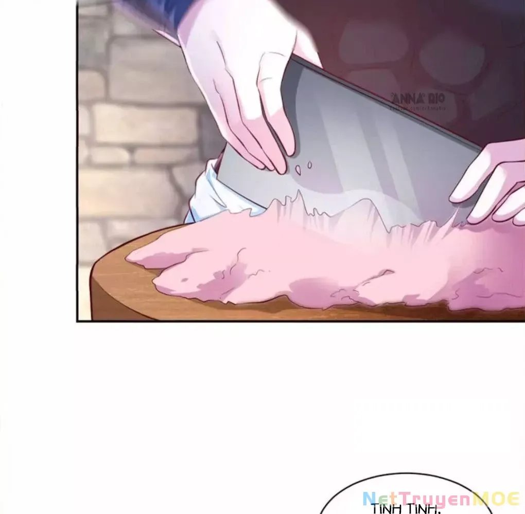 Thảnh Thơi Thú Thế Chủng Chủng Điền, Sinh Sinh Tể Chap 688 - Next Chap 689