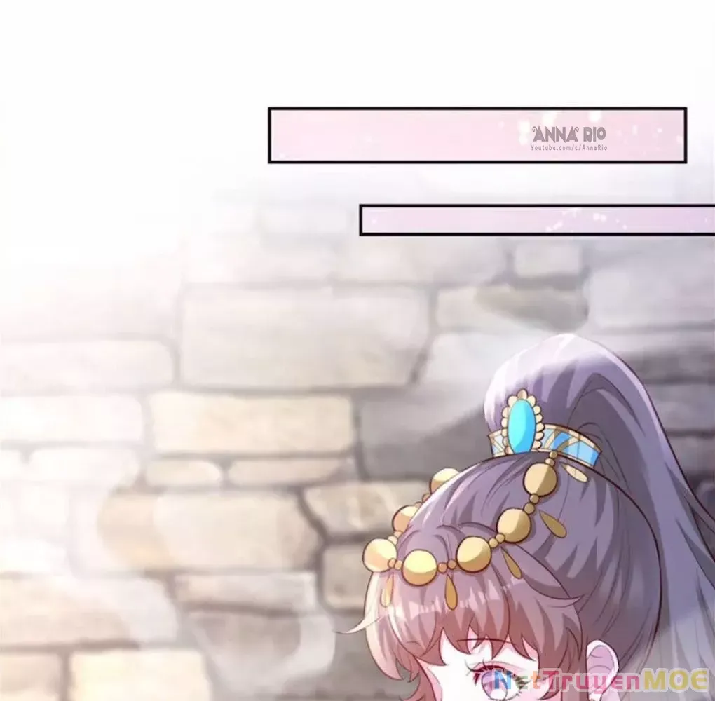 Thảnh Thơi Thú Thế Chủng Chủng Điền, Sinh Sinh Tể Chap 688 - Next Chap 689