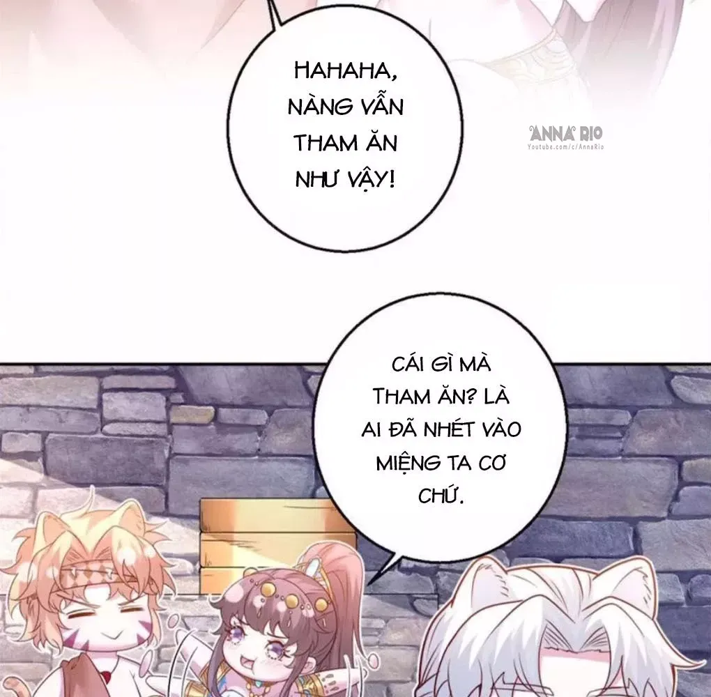 Thảnh Thơi Thú Thế Chủng Chủng Điền, Sinh Sinh Tể Chap 688 - Next Chap 689