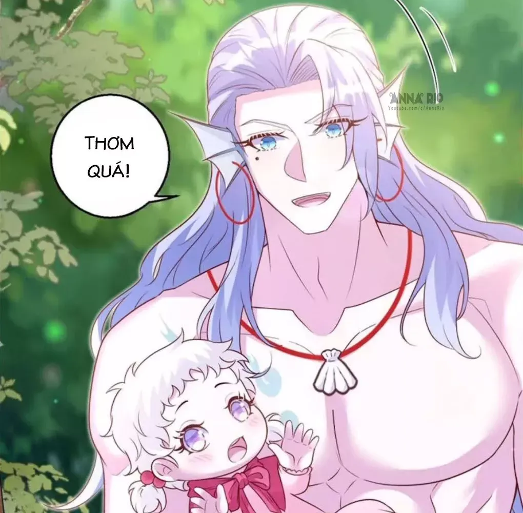 Thảnh Thơi Thú Thế Chủng Chủng Điền, Sinh Sinh Tể Chap 688 - Next Chap 689