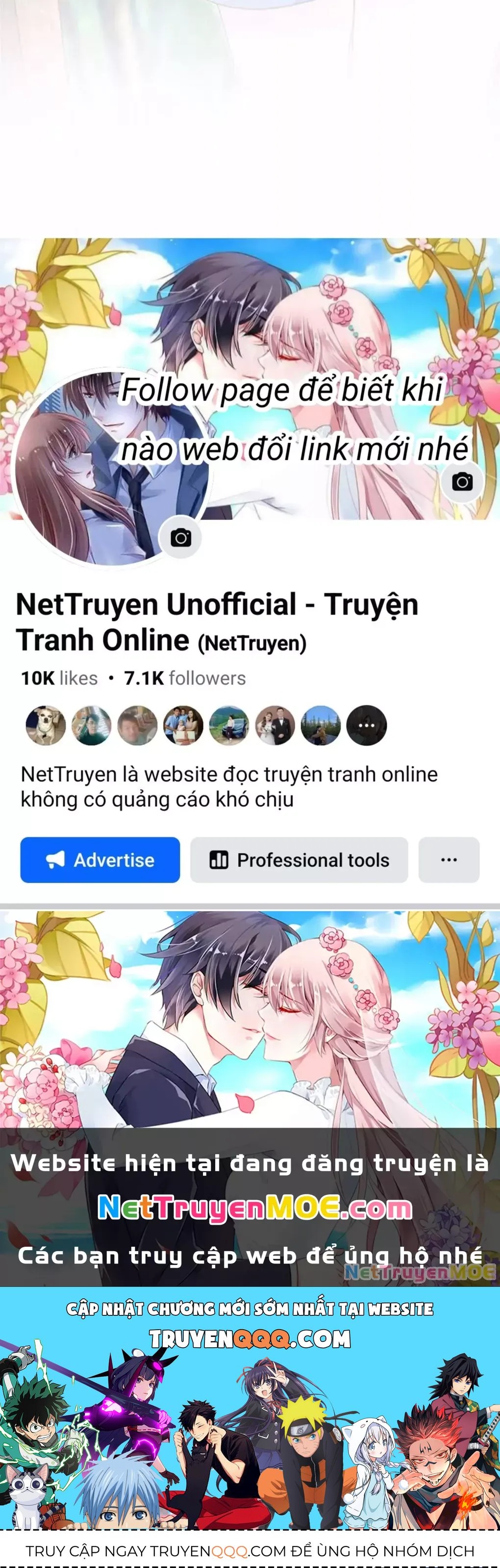 Thảnh Thơi Thú Thế Chủng Chủng Điền, Sinh Sinh Tể Chap 688 - Next Chap 689