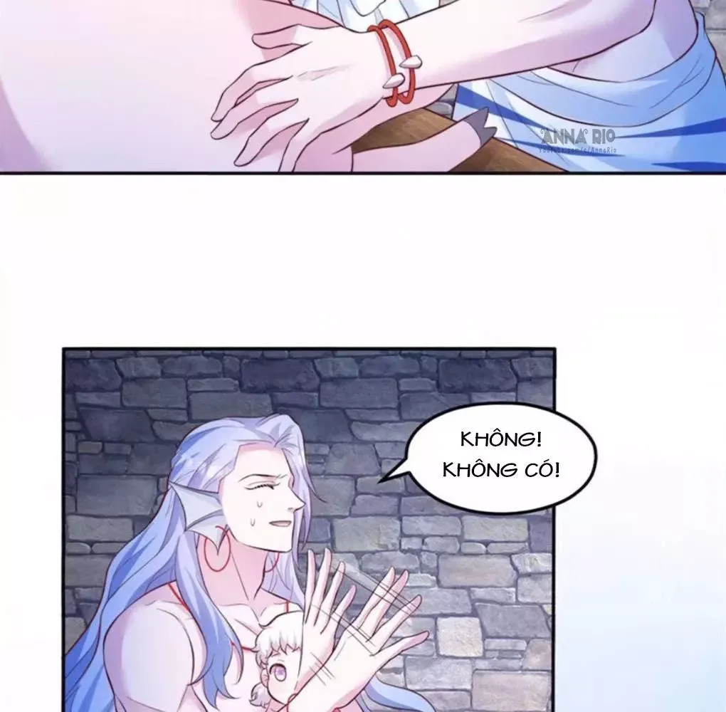 Thảnh Thơi Thú Thế Chủng Chủng Điền, Sinh Sinh Tể Chap 688 - Next Chap 689