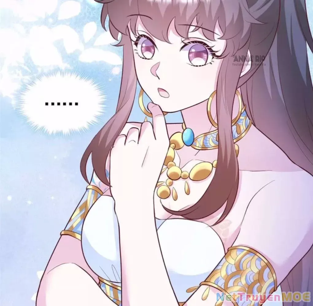Thảnh Thơi Thú Thế Chủng Chủng Điền, Sinh Sinh Tể Chap 688 - Next Chap 689