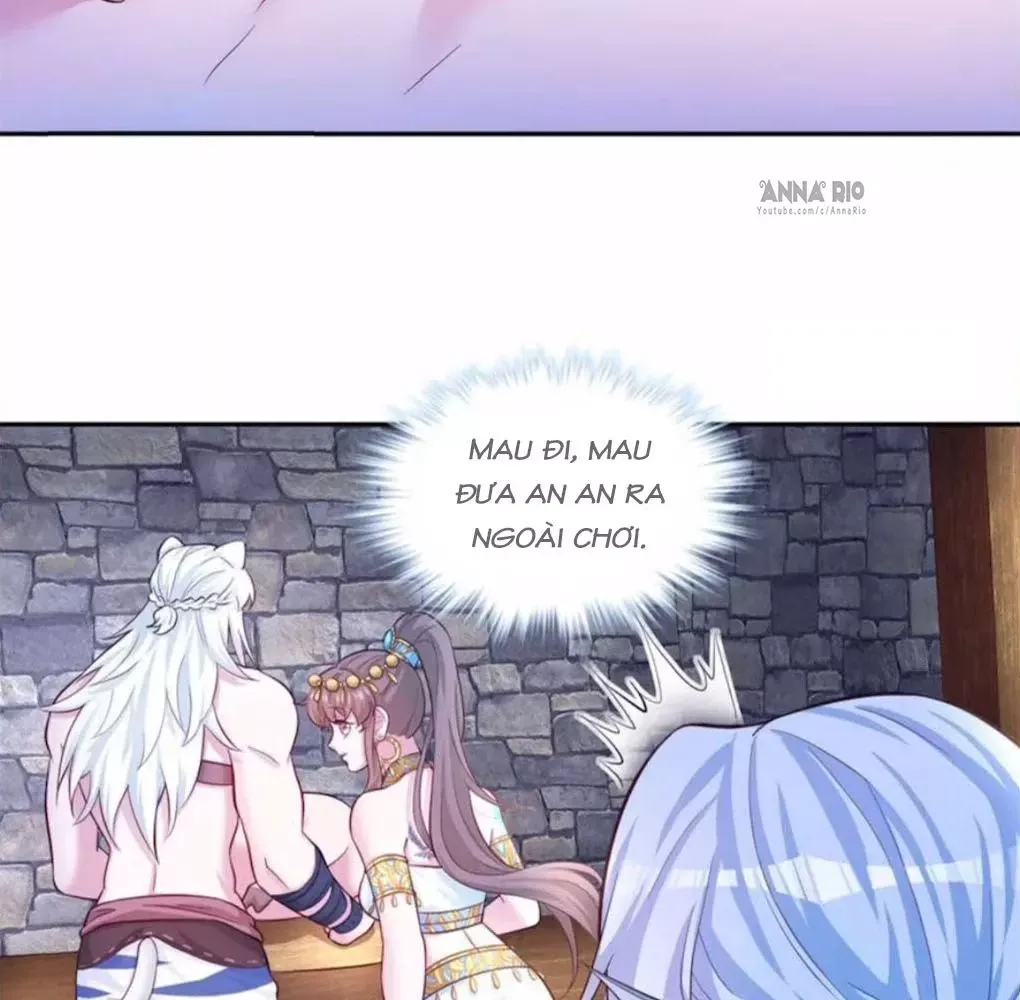Thảnh Thơi Thú Thế Chủng Chủng Điền, Sinh Sinh Tể Chap 688 - Next Chap 689