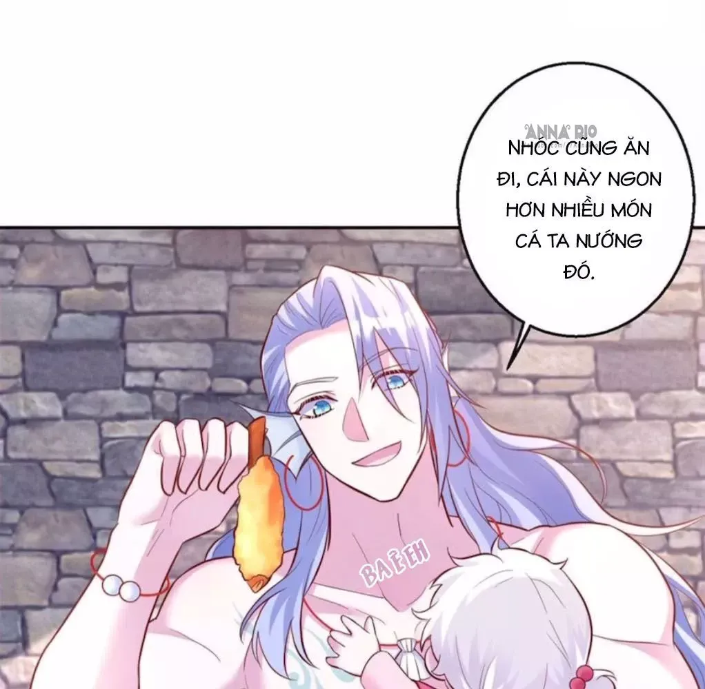 Thảnh Thơi Thú Thế Chủng Chủng Điền, Sinh Sinh Tể Chap 689 - Next Chap 690