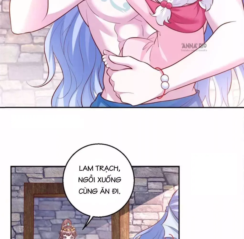 Thảnh Thơi Thú Thế Chủng Chủng Điền, Sinh Sinh Tể Chap 689 - Next Chap 690