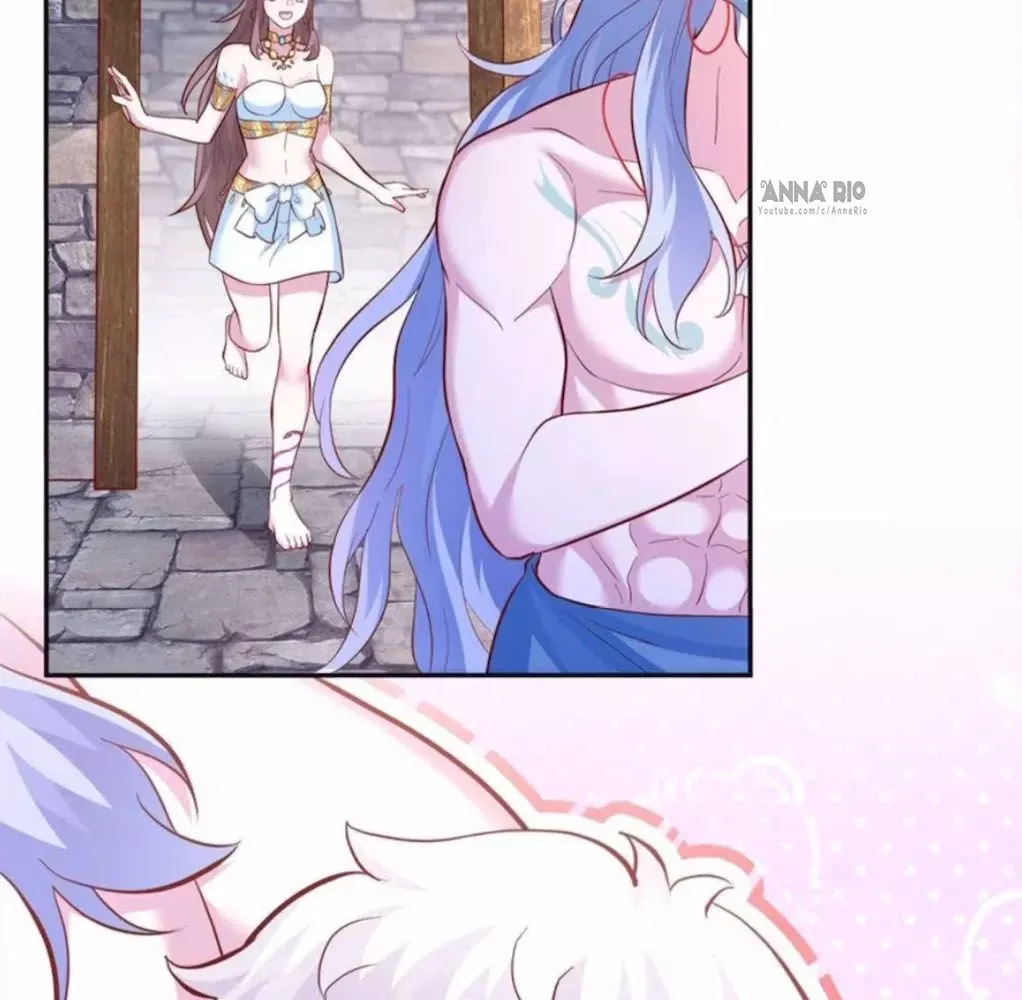 Thảnh Thơi Thú Thế Chủng Chủng Điền, Sinh Sinh Tể Chap 689 - Next Chap 690